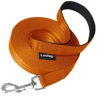 Loutep Training Lead | Amazon