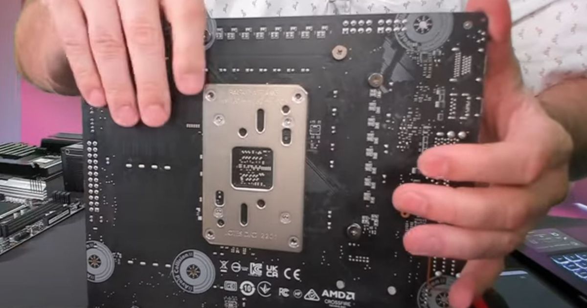 Ryzen 7000