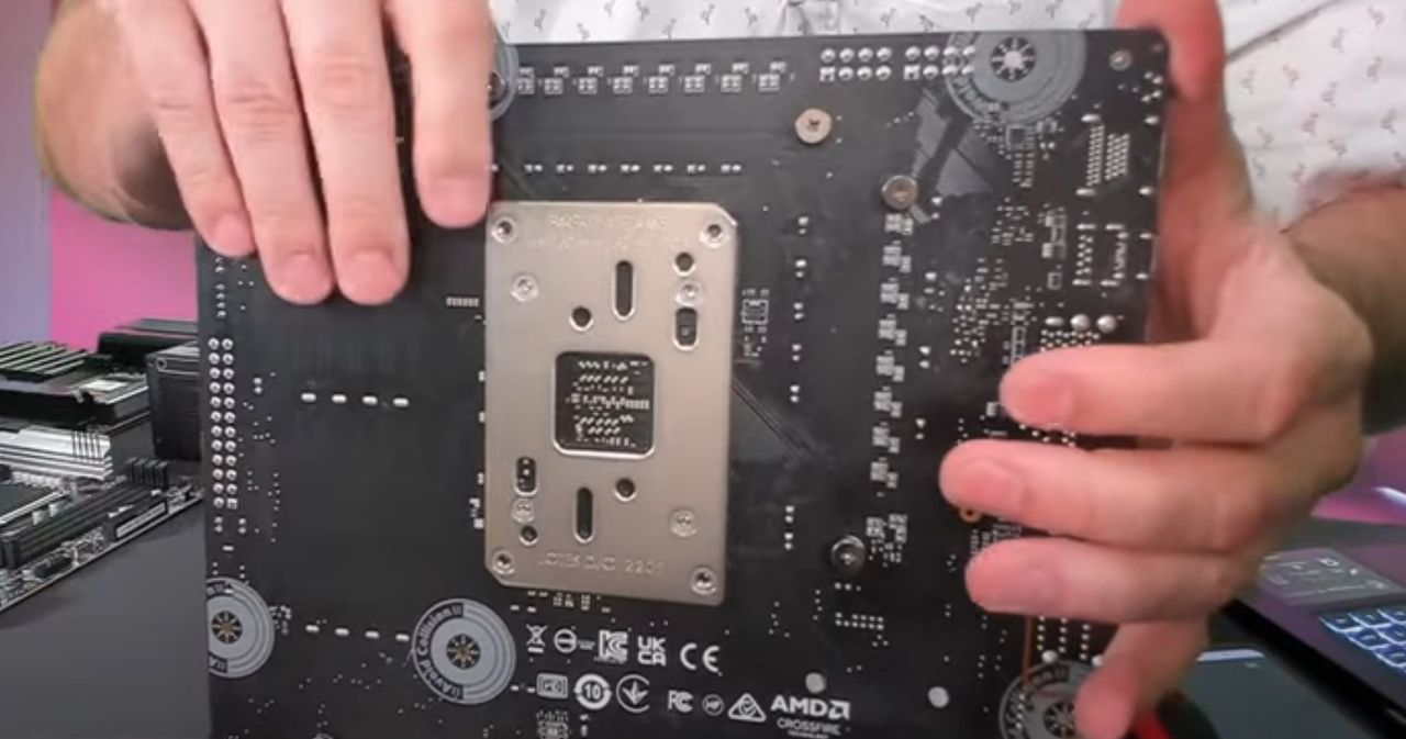 Ryzen 7000