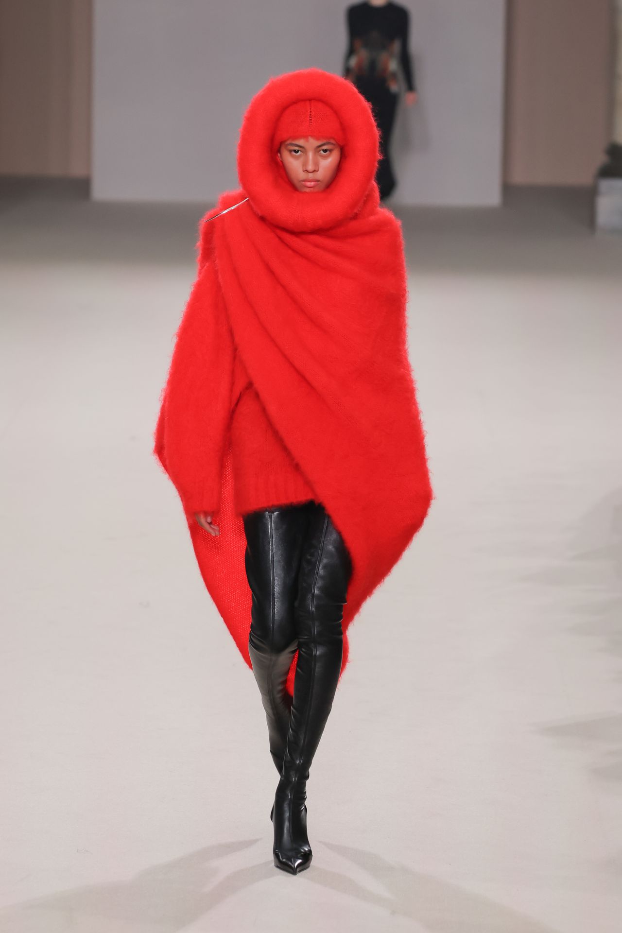 MFW AW24
