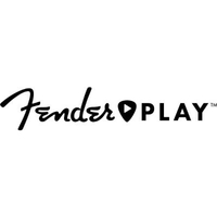 Fender Play: Free subscription for 3 months