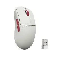 Keychron G4 Keychron G4