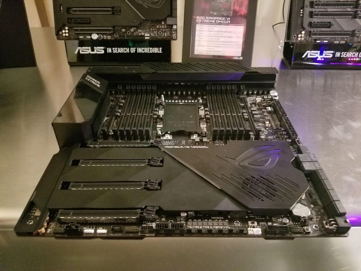 CMS DXゼルベリオス XPedite7470 | 3U VPX-REDI 3rd Gen Intel Core i7 (Ivy Bridge) SBC