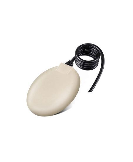 Bird Bath Heater