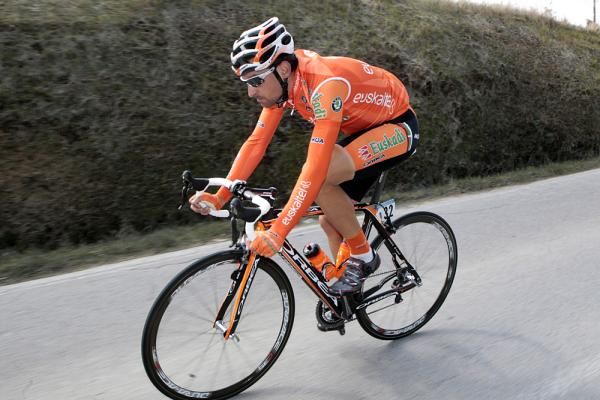 Daniel Sesma (Euskaltel-Euskadi)