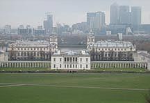 Greenwich2.jpg