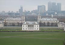 Greenwich2.jpg
