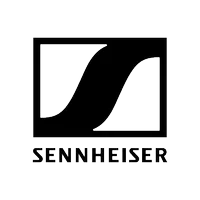 sennheiser.com - get 15% off and free deliveryUS only