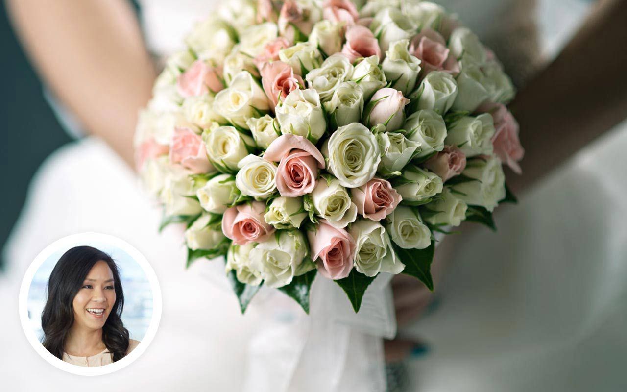 10 Tips & Tricks To Save On Weddings From A Financial Planner Bride ...