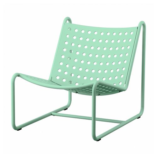 Skogson Outdoor Chair