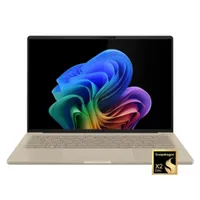 Asus 14&rdquo; Zenbook A14