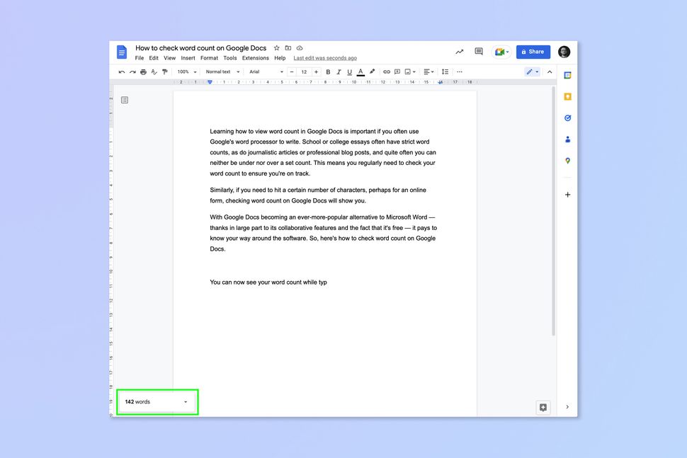 how-to-view-word-count-in-google-docs-tom-s-guide