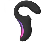 LELO ENIGMA dual stimulation massager - £137.40 | Amazon