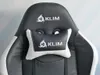 KLIM Esports gaming chair