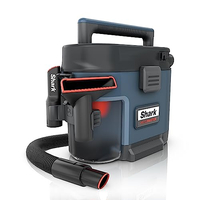 Shark MessMaster Portable Wet/Dry Vacuum | was $129.99, now $88 at Walmart (save $41.99)