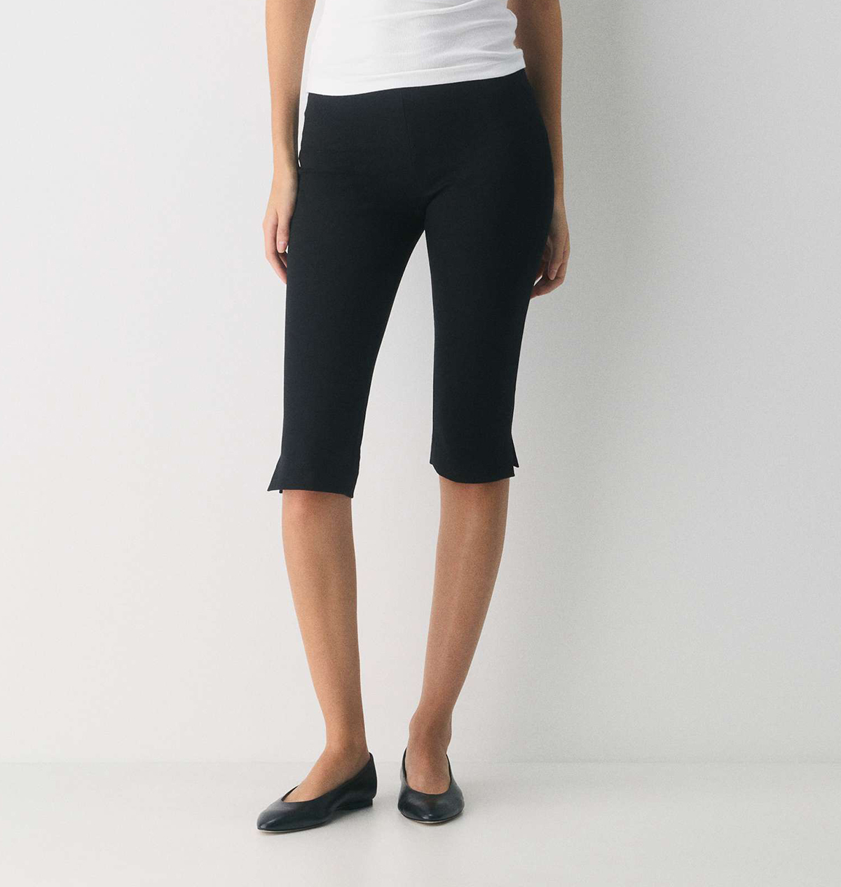 aritzia,