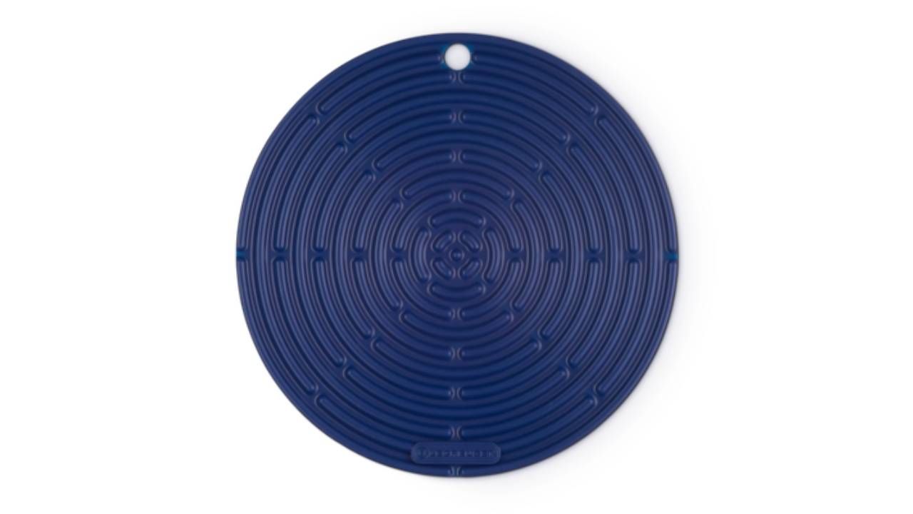 Le Creuset Azure Cool Tool