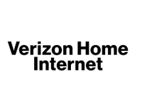 Verizon Home Internet: was $99/month now $74/month @ Verizon