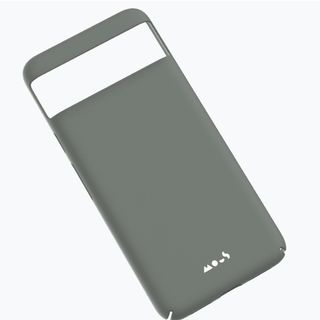 best google pixel 8 cases Mous Super Thin Magnetic Case