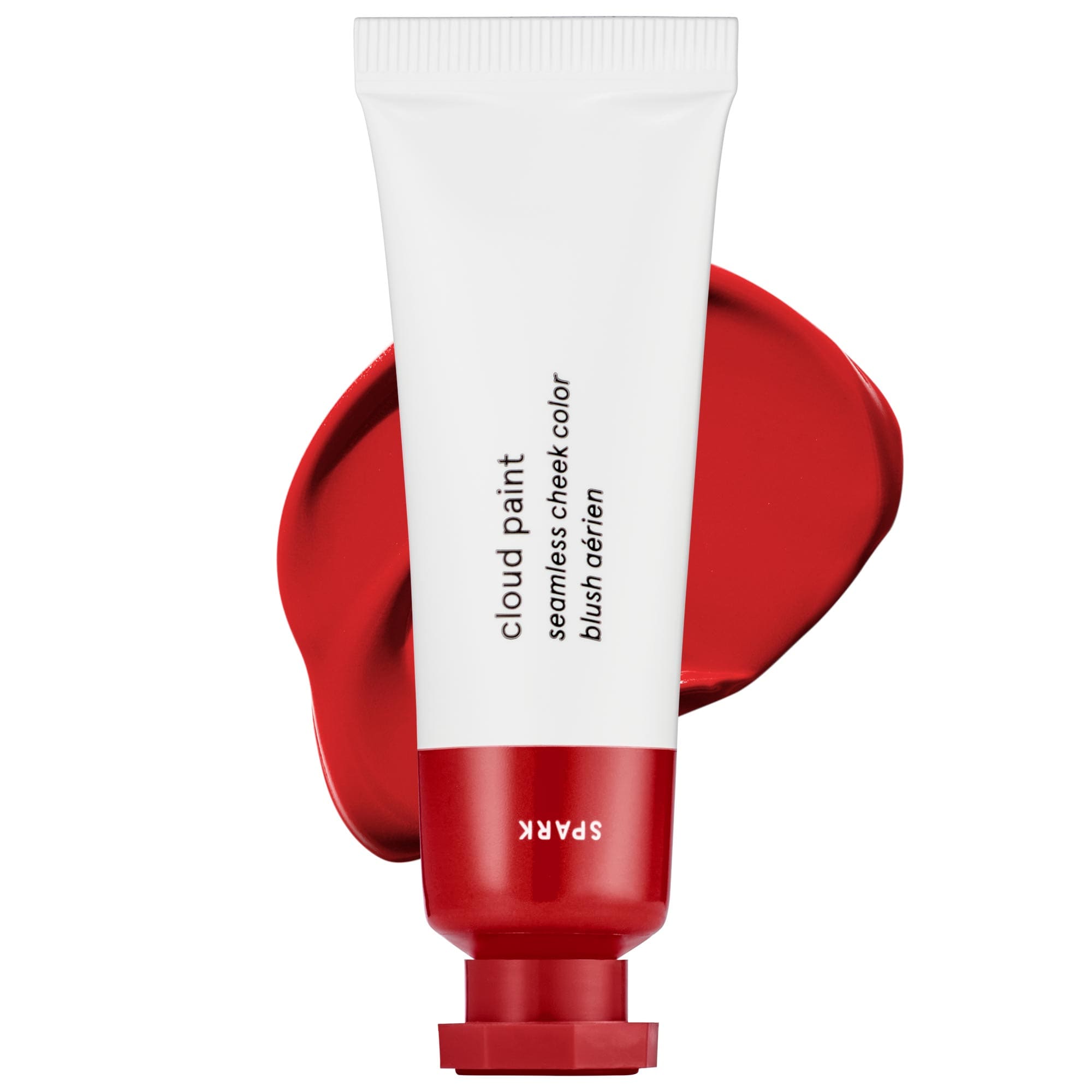 Cloud Paint Gel Cream Blush - Haze