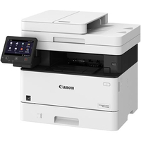 Canon imageCLASS Laser Printer: was $795 now $359 @ Adorama