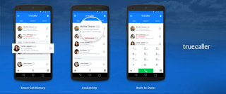 Truecaller gains lots of new features in latest update