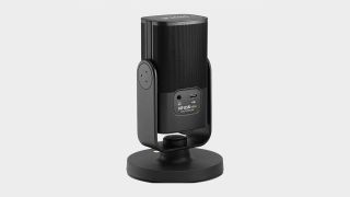 Best microphone for gaming and streaming in 2022 | PC Gamer