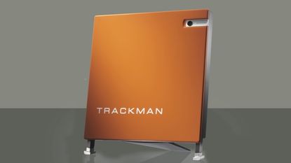 Trackman