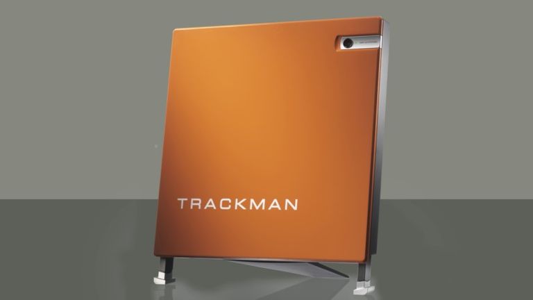 Trackman