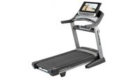 Nordic Track Commercial 2950