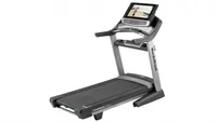 Nordic Track Commercial 2950