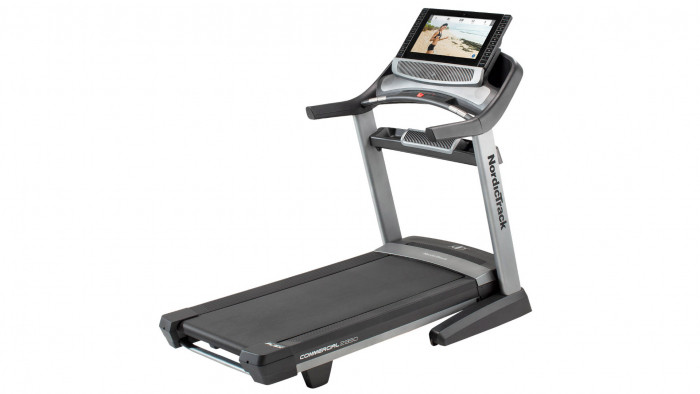 Best treadmills 2020: best running machines revealed