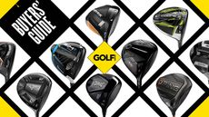 Best Used Golf Drivers