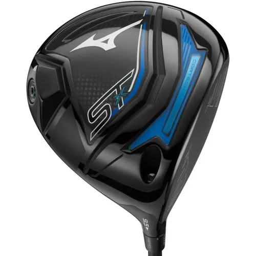 ST-X 230 Golf Driver