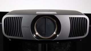 Epson EH-QB1000