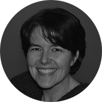 Karen Weese's avatar