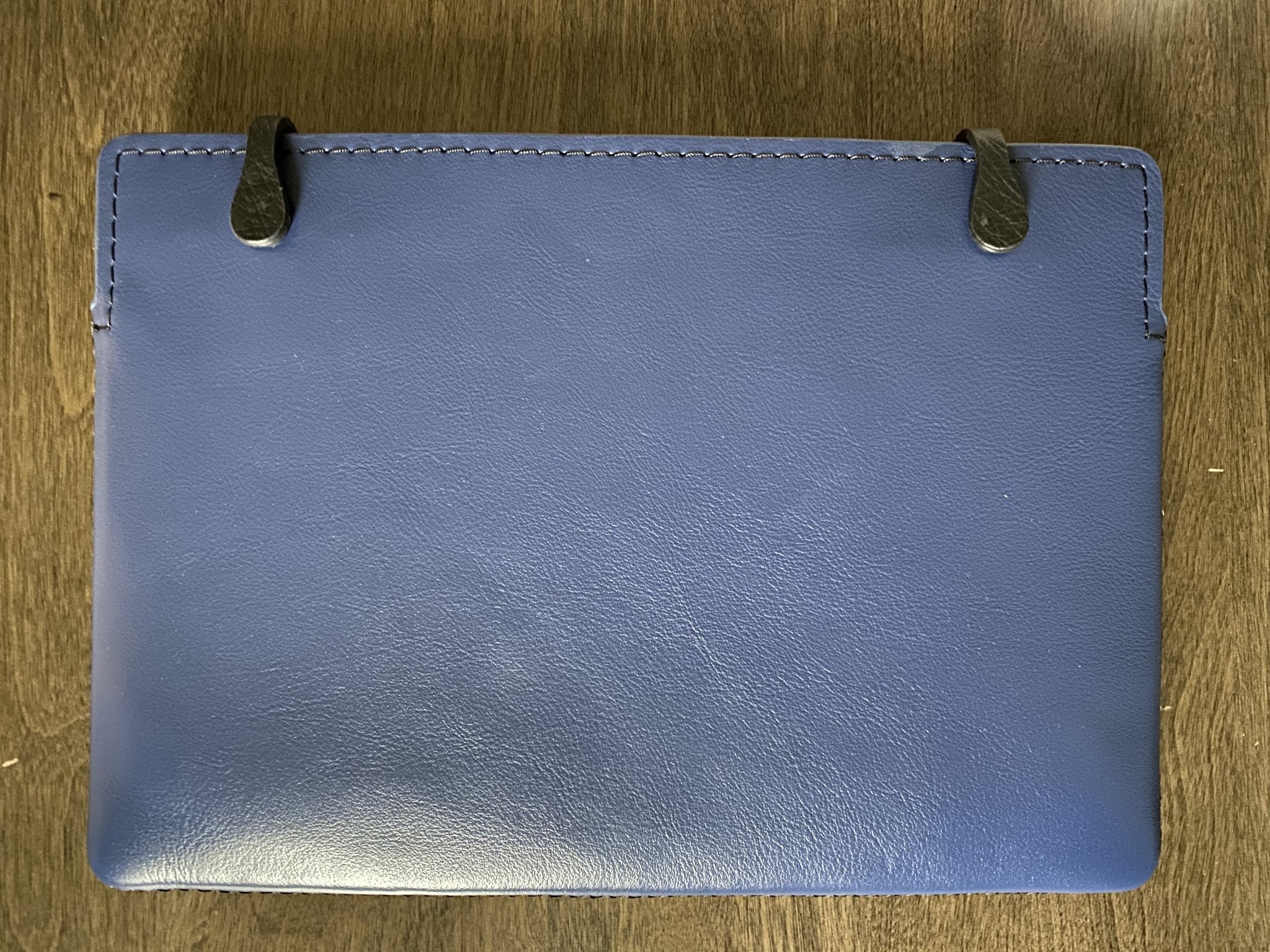 Picaso Lab Classic Plus Macbook Case