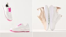 Duca del Cosma women's shoes 2025