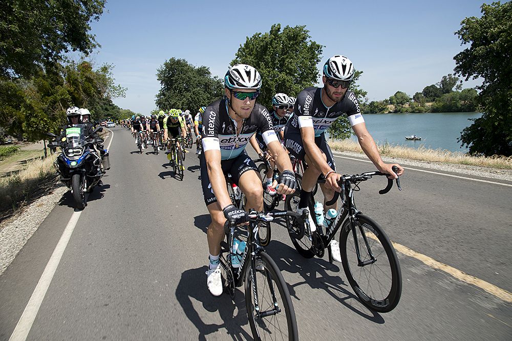 Etixx-QuickStep