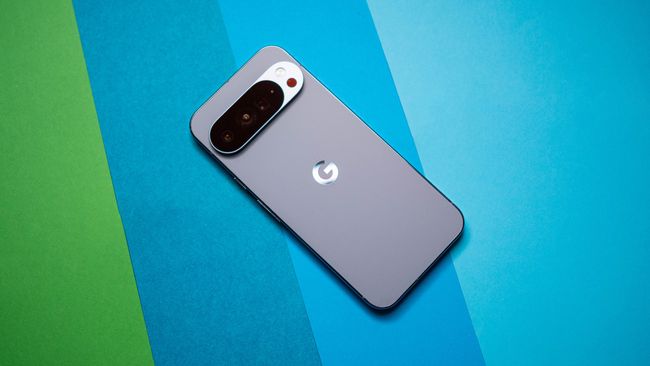 Есть куда расти? Ранний чехол Thinborne для Pixel 11 подогревает наш интерес