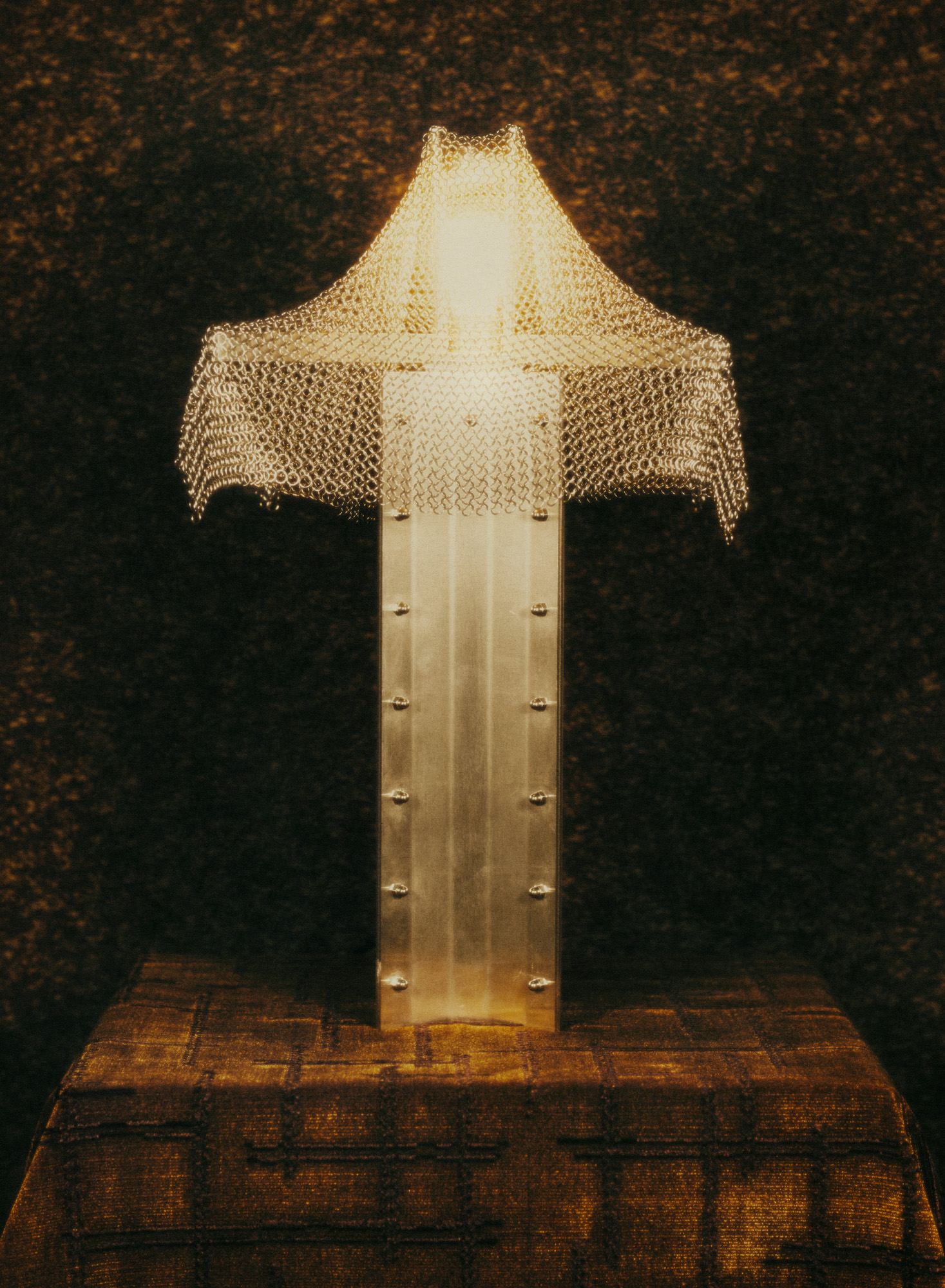 Furniture from the Wallpaper* Design Awards