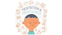 The Headspace Guide to Meditation & Mindfulness