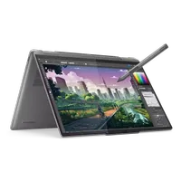 Lenovo Yoga 7i 2-in-1 14-inch | Gen 9 (Ryzen 7 / 16GB / 1TB SSD)