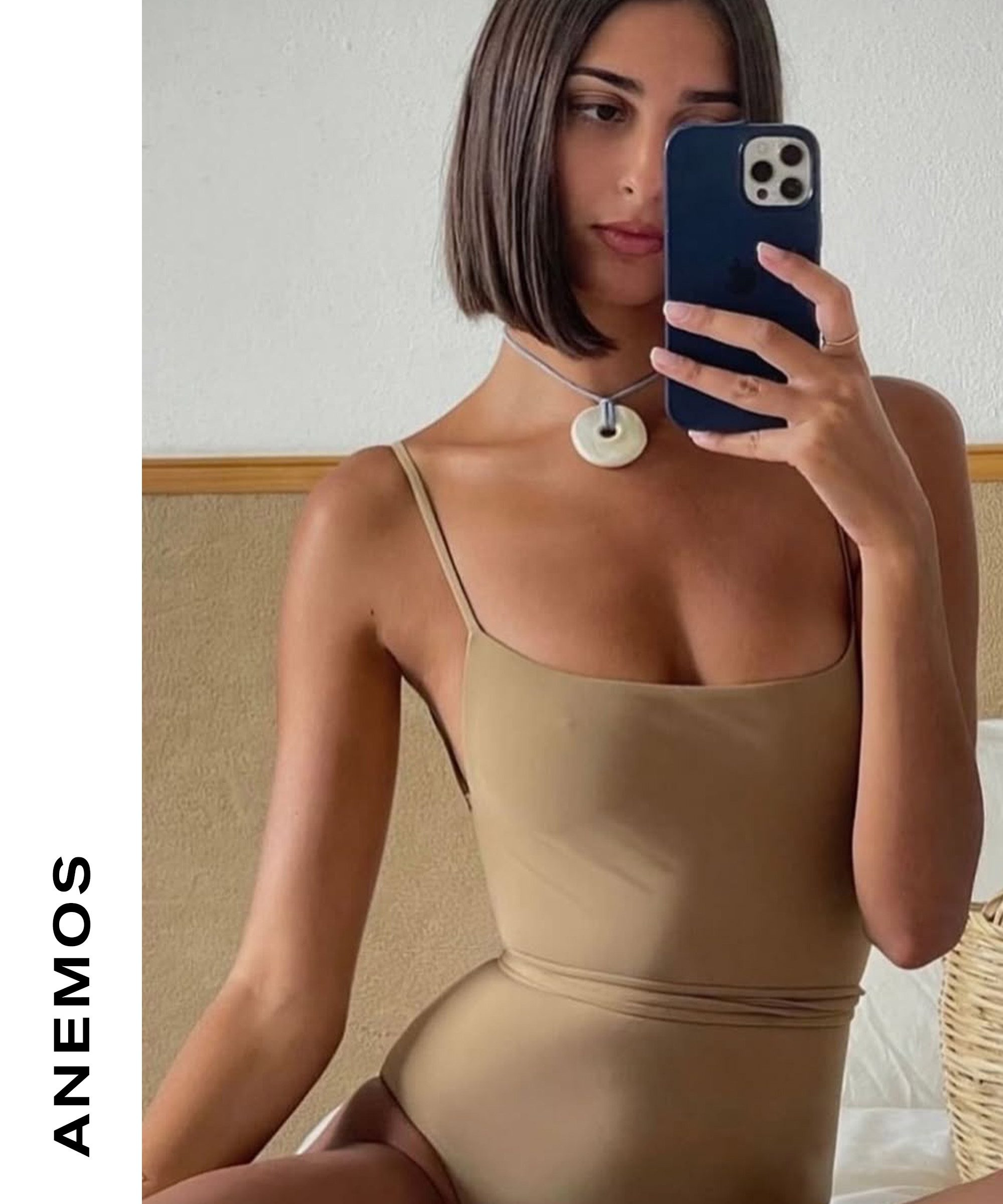 best swimwear brands fashion insiders always shop