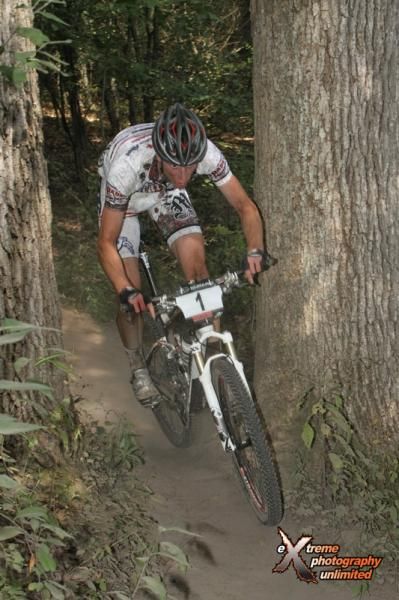 Tristan Schouten