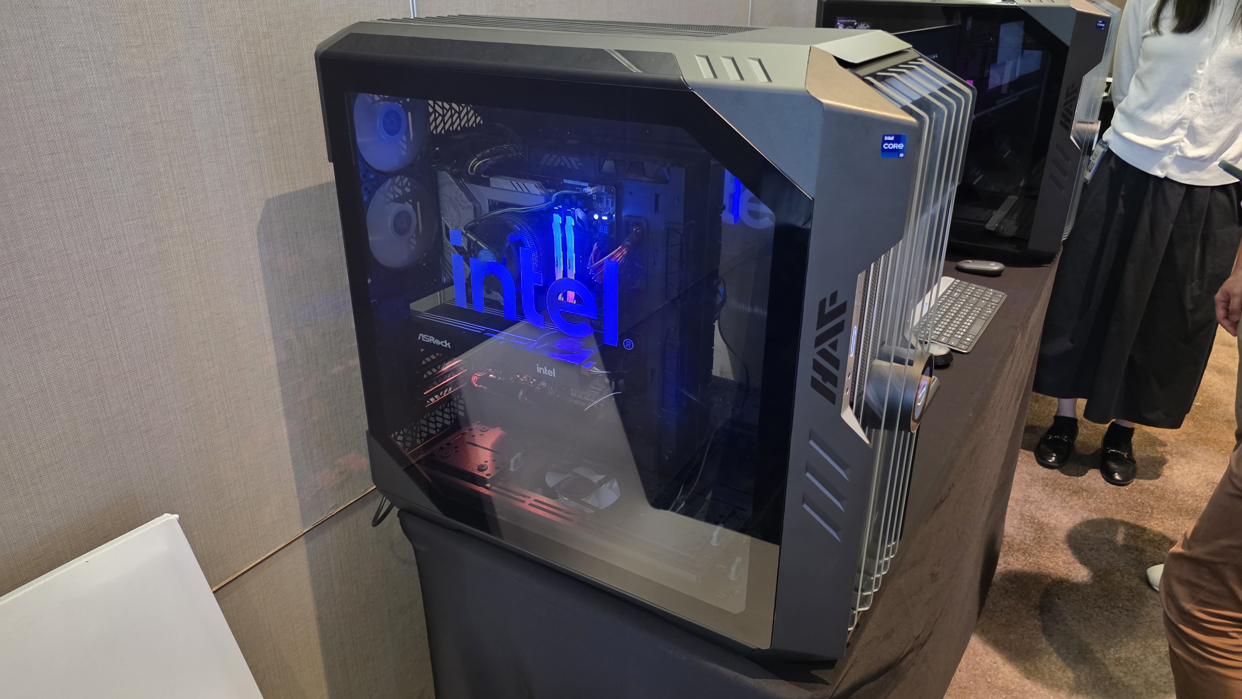 Arc Pro