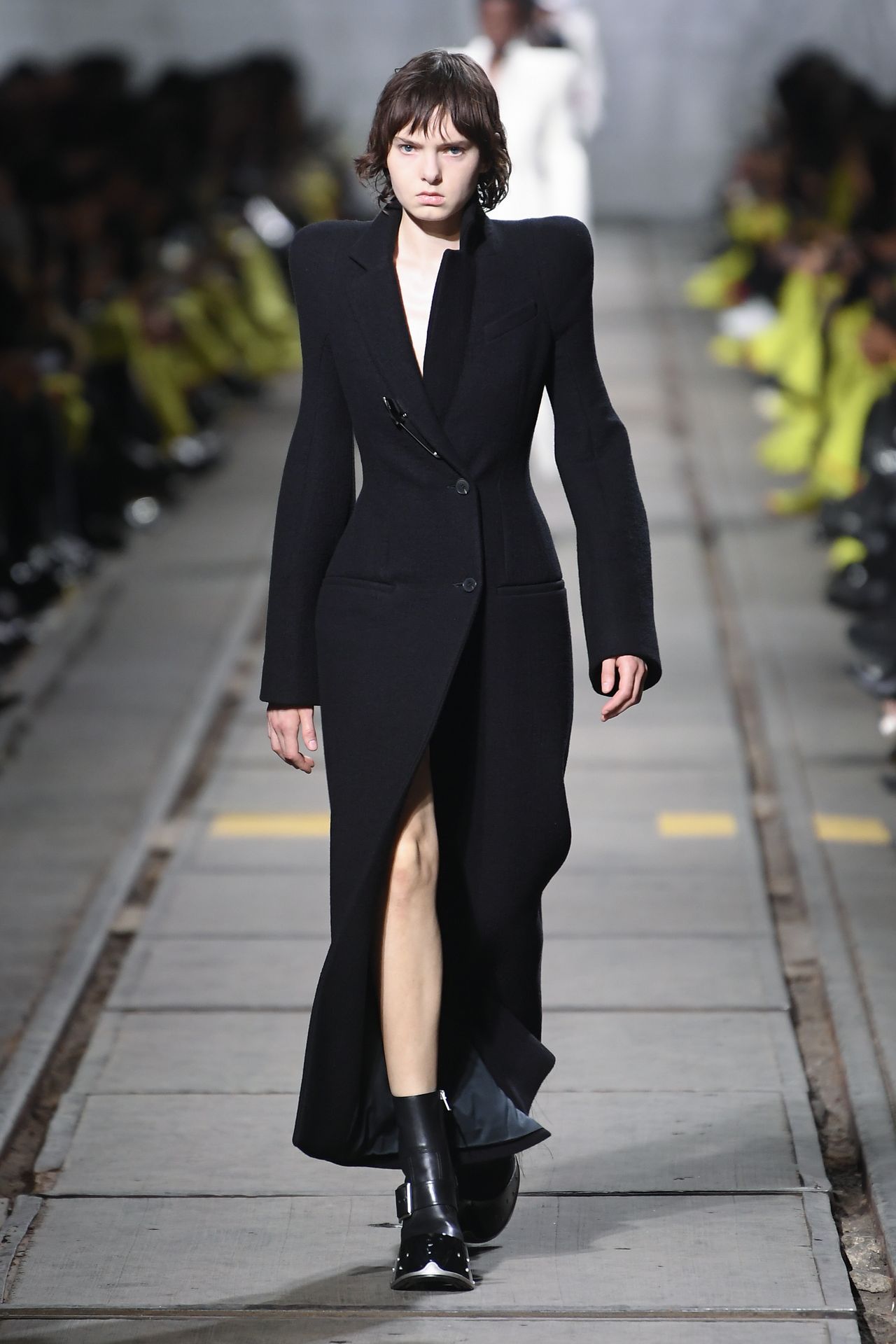Alexander Mcqueen