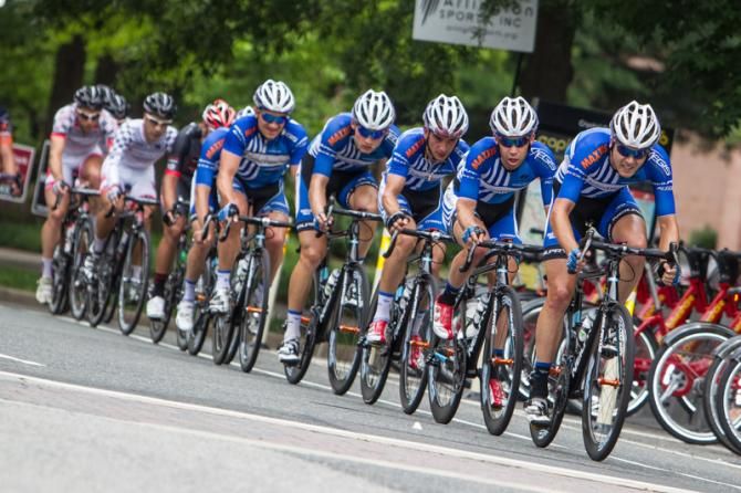 UnitedHealthcare tries to take some time out of the break.