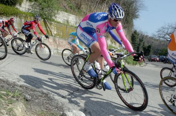 Alessandro Pettachi (Lampre-Farnese Vini)