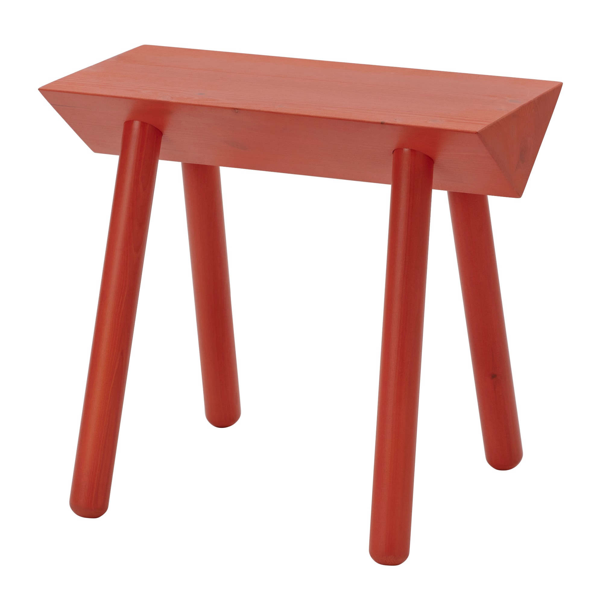 IKEA OMMJ&amp;Auml;NGE stool